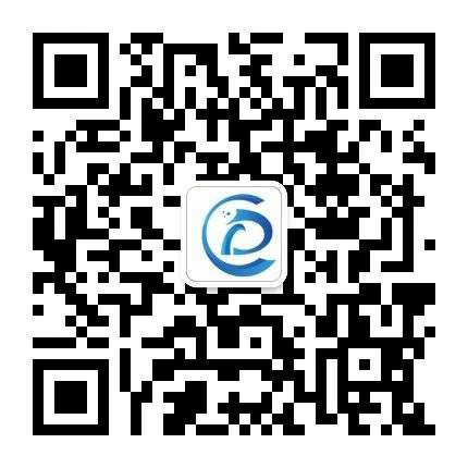 PG电子·(中国)官方网站-PG电子